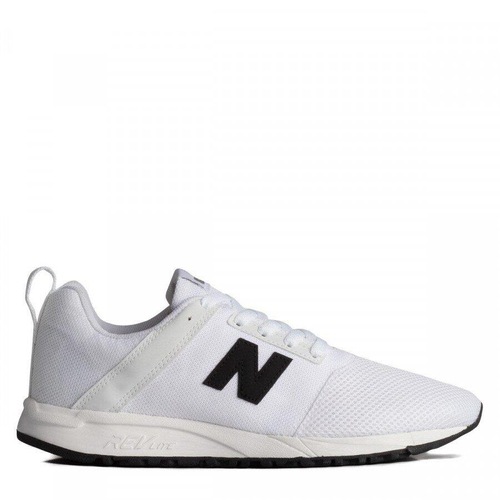 new balance 24 masculino