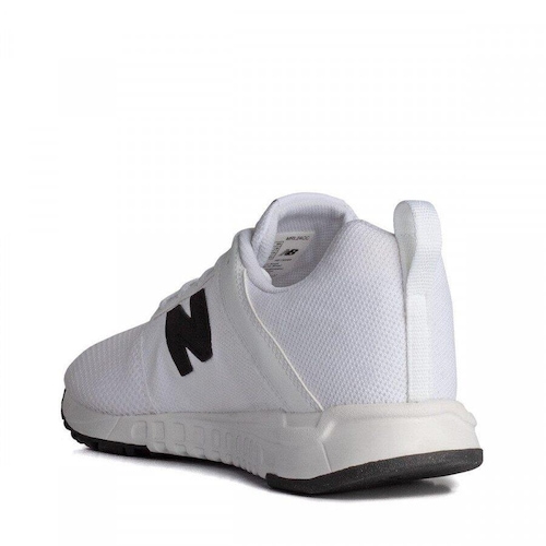 new balance 24 masculino