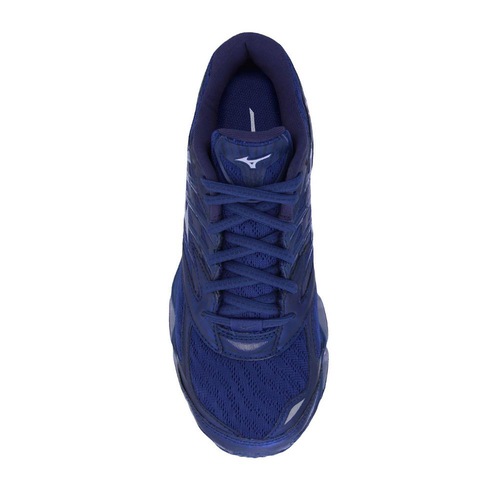 mizuno prophecy 8 centauro