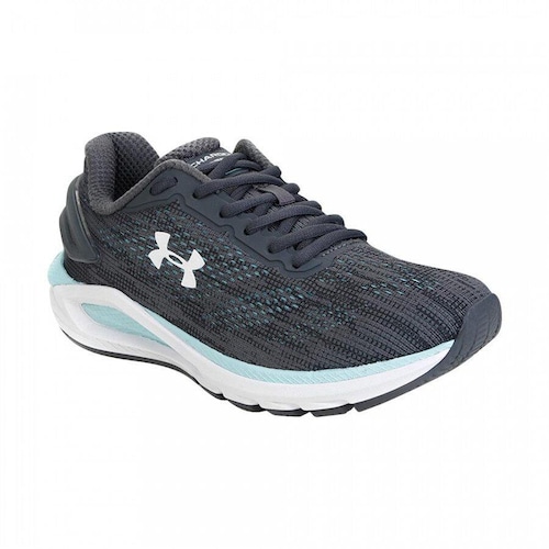 tenis under armour charged