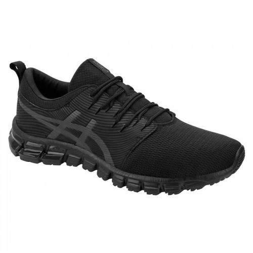 tênis asics gel quantum 90 sg masculino