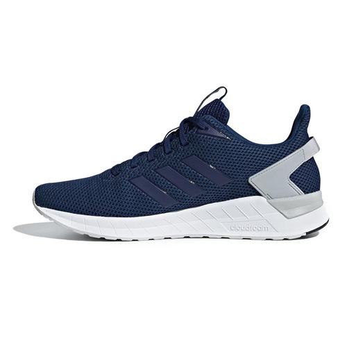 adidas questar ride masculino
