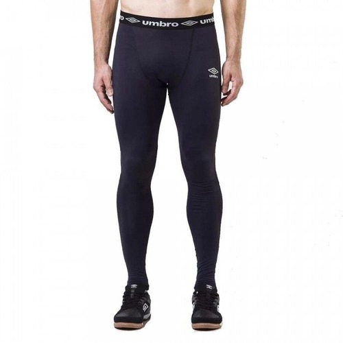 calça termica masculina centauro