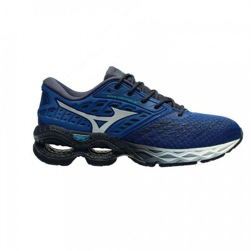 mizuno infinity wave masculino