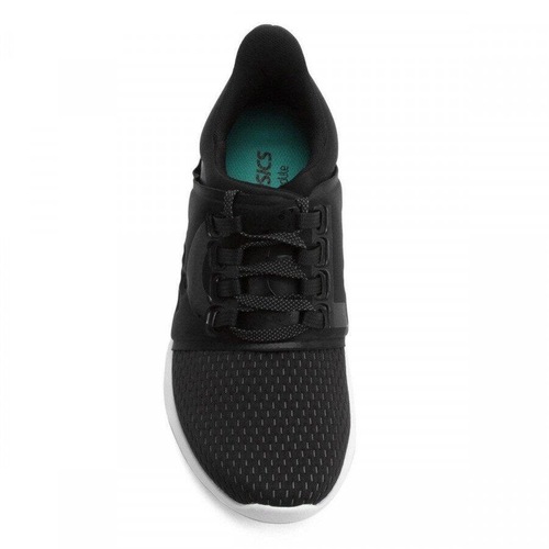 tenis asics gel kenun lyte feminino