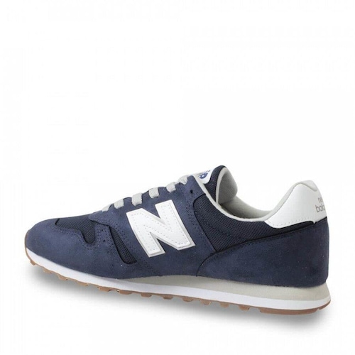 new balance ml373 masculino