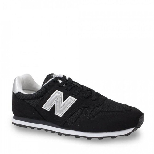 new balance tenis masculino