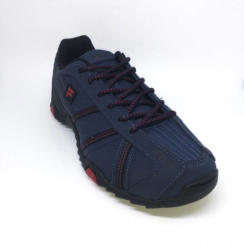 tenis fila summer 2.0 feminino