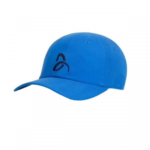 lacoste tenis djokovic