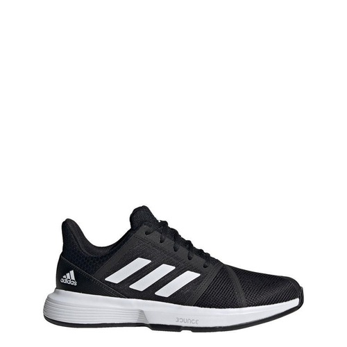 tênis adidas courtjam bounce masculino