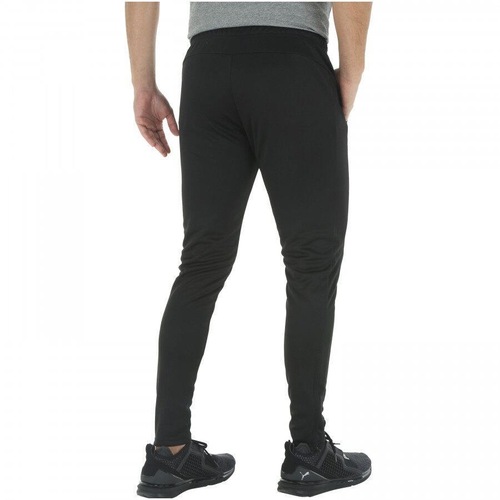 calça puma active tricot masculina