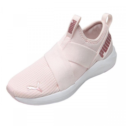 tenis puma feminino academia prowl