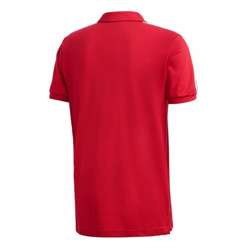 camisa adidas gola polo