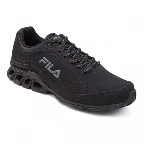 tenis fila cage python