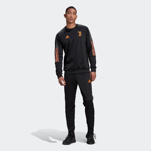 calça adidas juventus