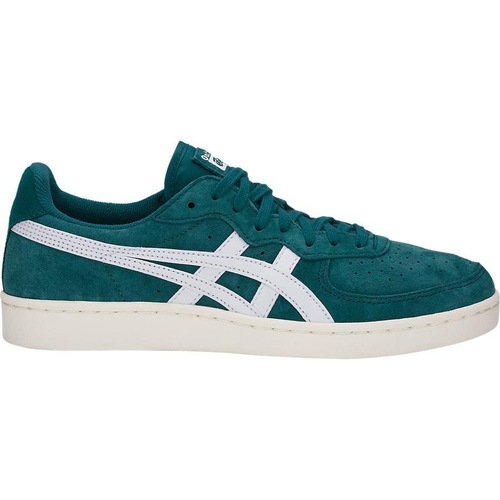 onitsuka tiger futsal