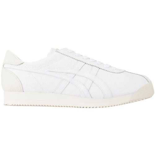tenis asics unisex