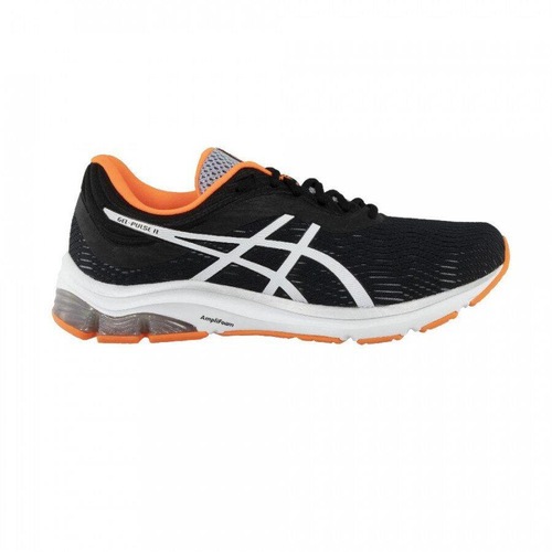 tênis asics gel pulse 8 a masculino