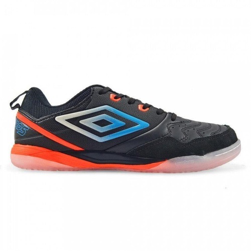 chuteira umbro pro futsal