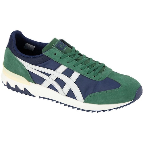 tênis onitsuka tiger california 78