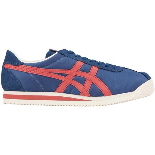 tenis asics unisex