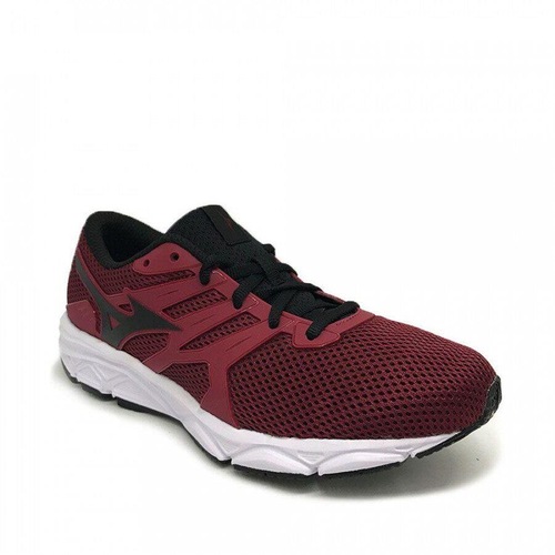 mizuno jet masculino