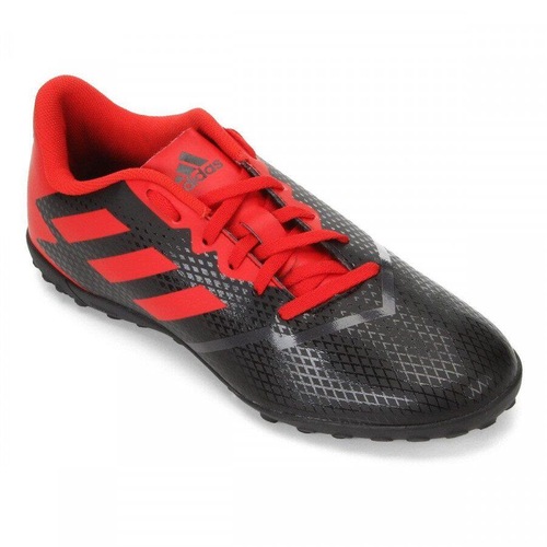 society adidas centauro