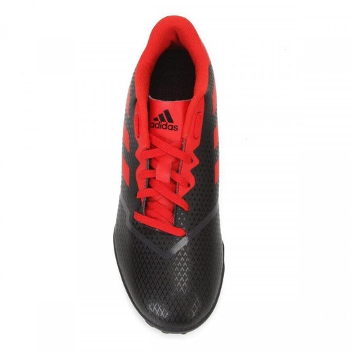 chuteira society adidas artilheira