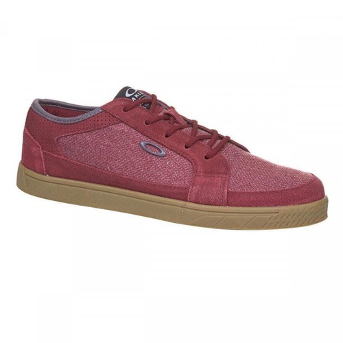 comprar tenis masculino centauro