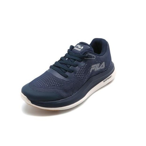 tenis lacoste light 2.0