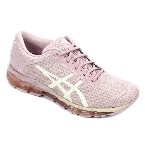 asics gel quantum 360 pink