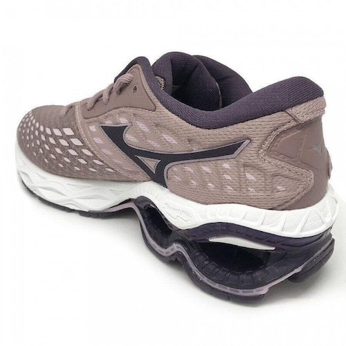 creation 21 centauro