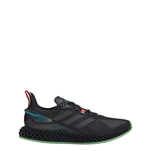 tenis preto adidas
