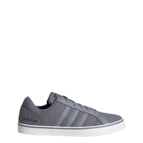 tenis adidas neo vs pace masculino