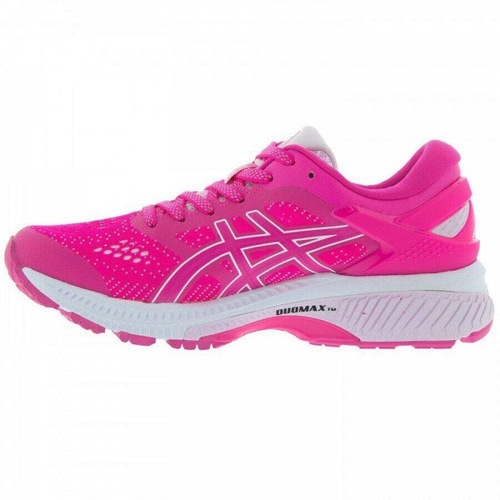 kayano 26 feminino