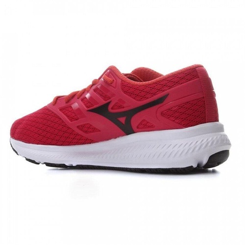 Tênis Mizuno Action - Feminino Menor preço em Tênis Mizuno Action - Feminino