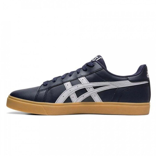 tenis asics skate