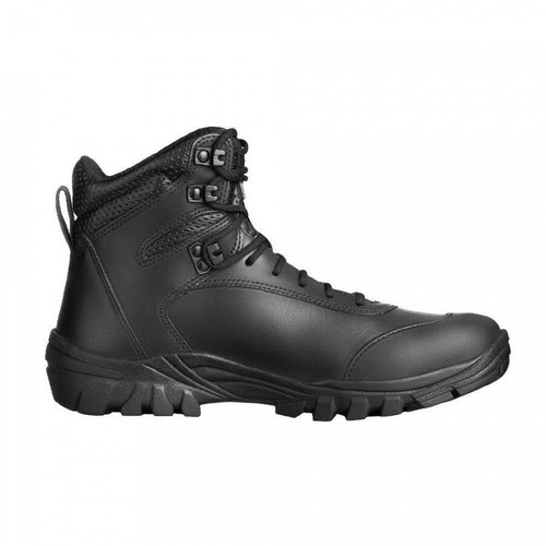 botas centauro masculina