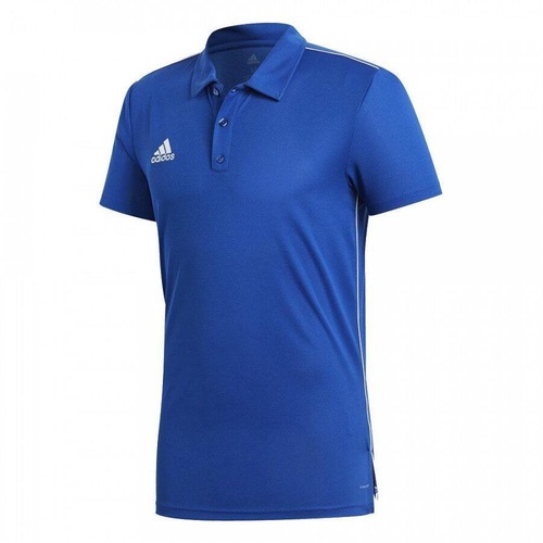 camisa polo adidas climalite