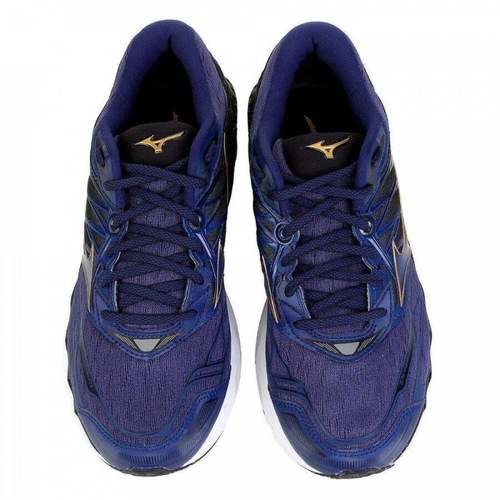 creation 20 feminino