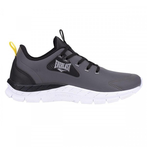 tenis everlast masculino centauro
