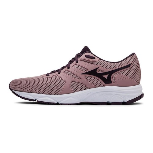 tenis feminino mizuno centauro