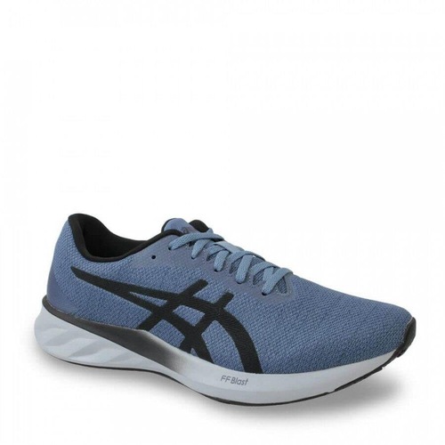 tenis esportivo masculino asics