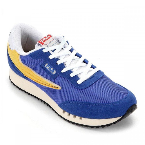 f fila