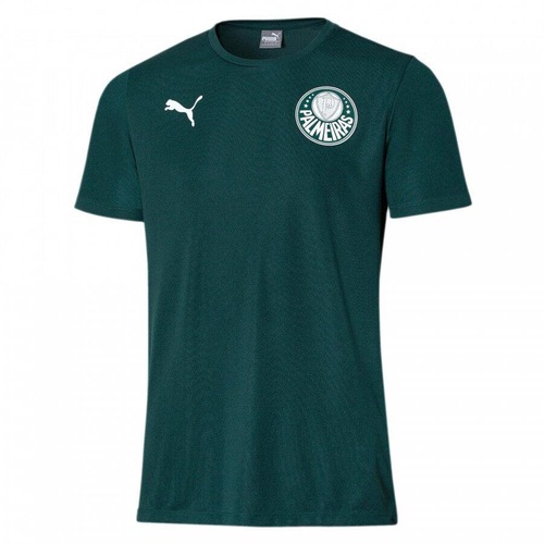 camisa palmeiras puma comprar