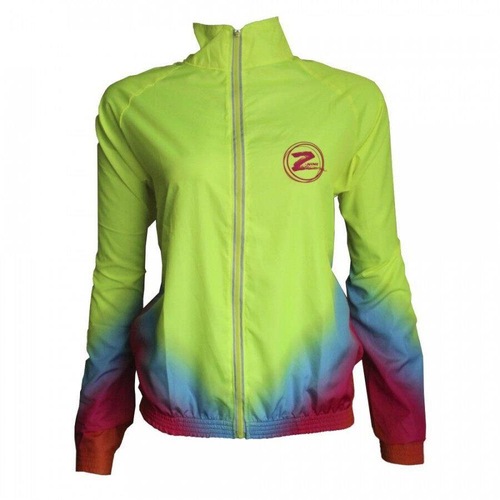 corta vento feminino ciclismo