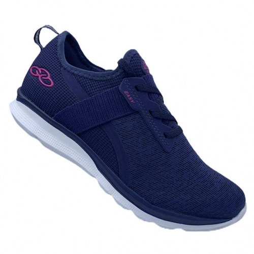 tênis olympikus easy