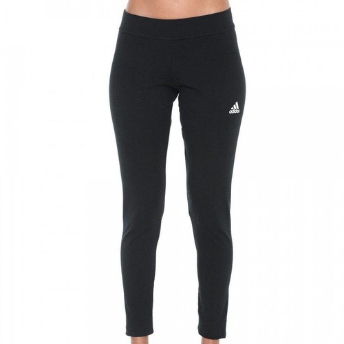 legging adidas preta