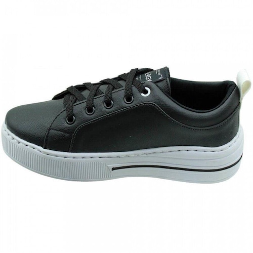 polo energy feminino