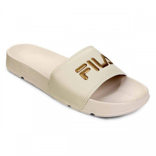 fila drifter basic